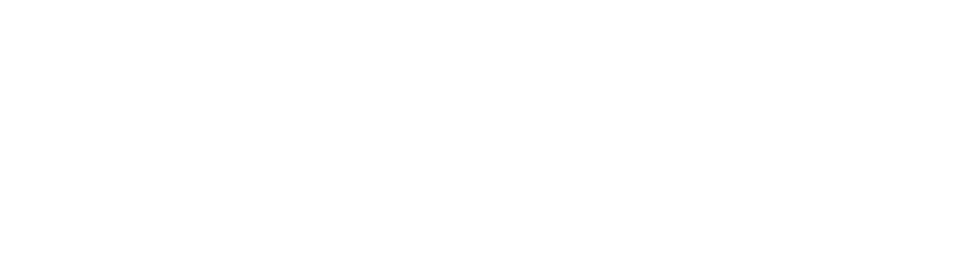 Ludwig Roofing and Repair LLC - Serving Bucks County, Lehigh County and surrounding areas