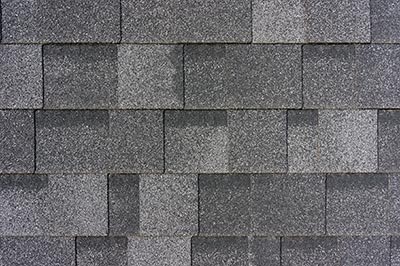 Shingles